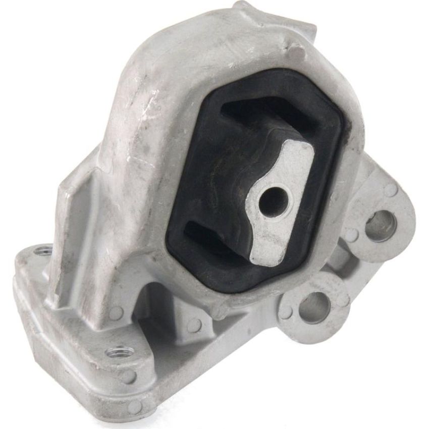 ANCHOR MOUNTS 3574 ENGINE MNT FRONT LEFT