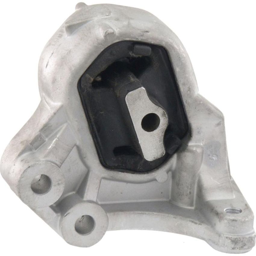 ANCHOR MOUNTS 3574 ENGINE MNT FRONT LEFT