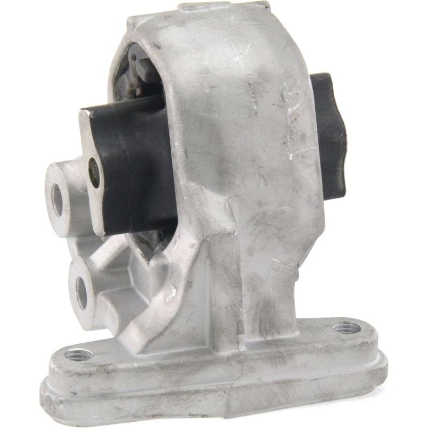 ANCHOR MOUNTS 3574 ENGINE MNT FRONT LEFT