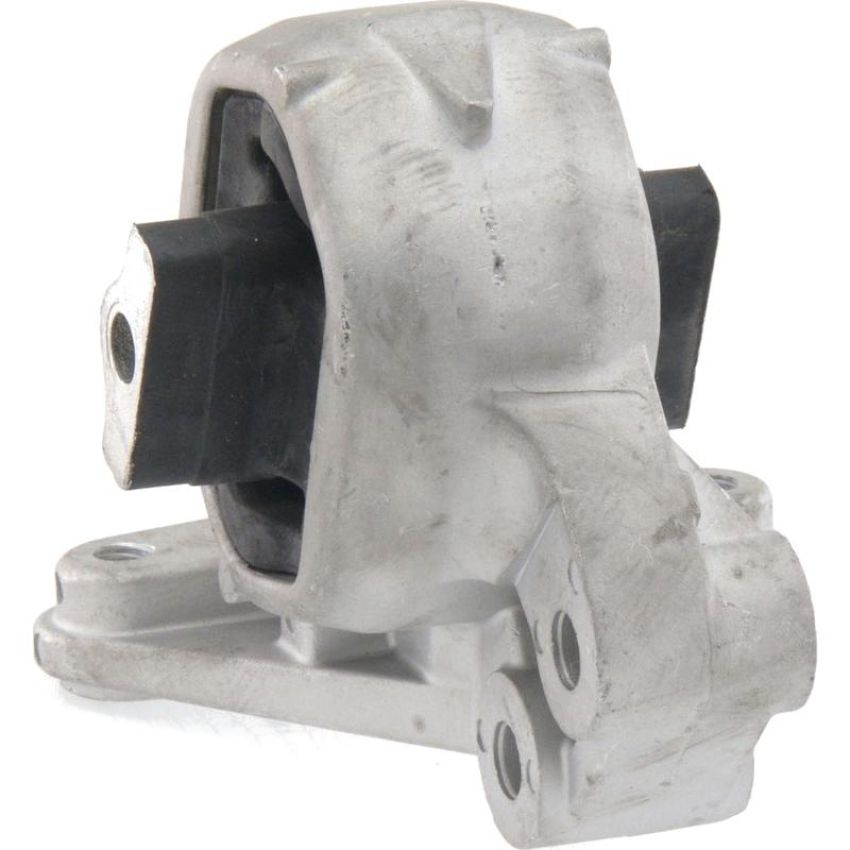 ANCHOR MOUNTS 3574 ENGINE MNT FRONT LEFT
