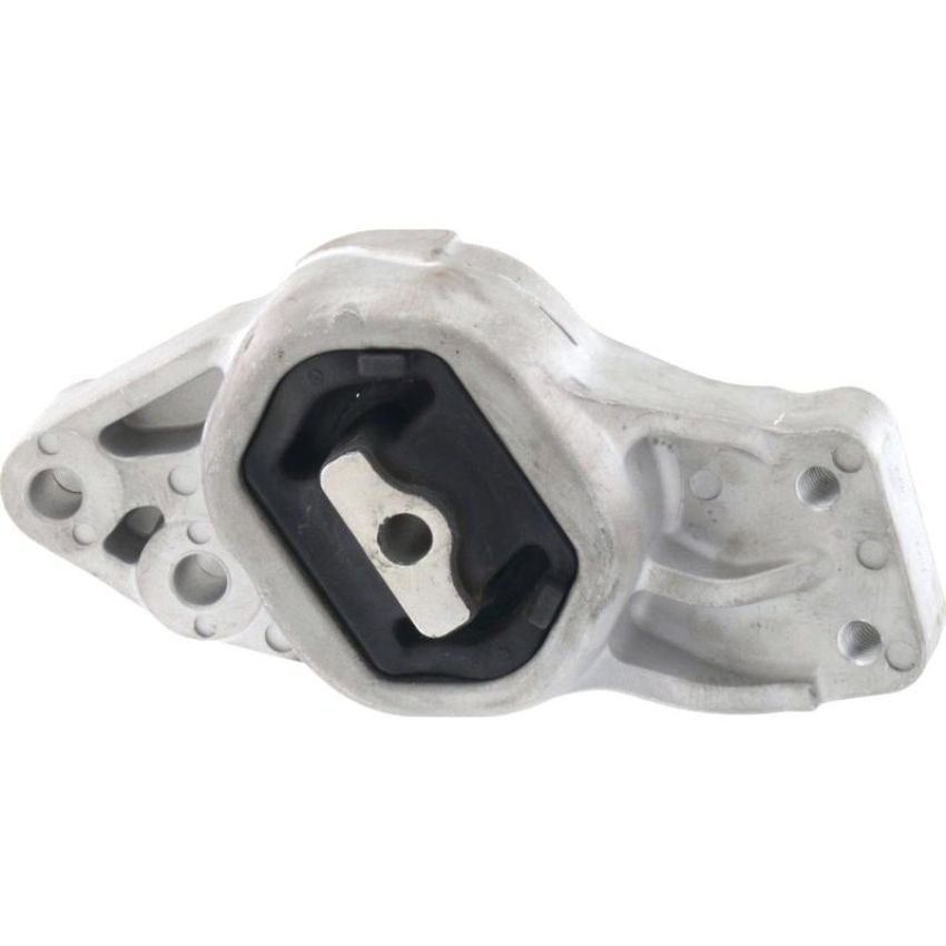 ANCHOR MOUNTS 3575 ENGINE MNT FRONT RIGHT