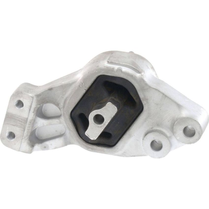 ANCHOR MOUNTS 3575 ENGINE MNT FRONT RIGHT