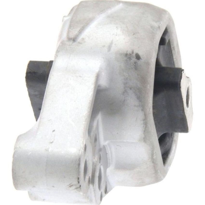 ANCHOR MOUNTS 3575 ENGINE MNT FRONT RIGHT