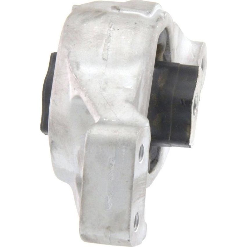 ANCHOR MOUNTS 3575 ENGINE MNT FRONT RIGHT