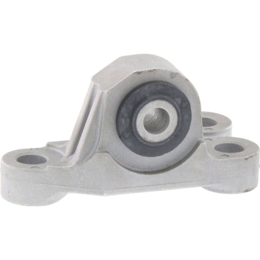ANCHOR MOUNTS 3576 ENGINE MNT REAR LOWER