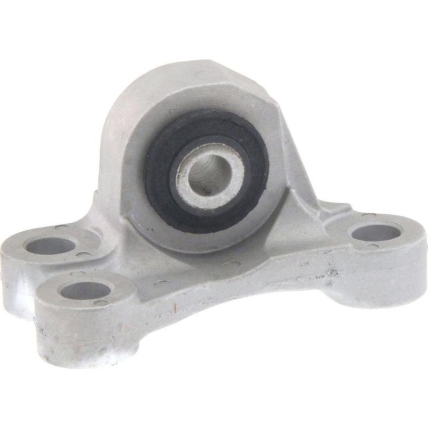 ANCHOR MOUNTS 3576 ENGINE MNT REAR LOWER