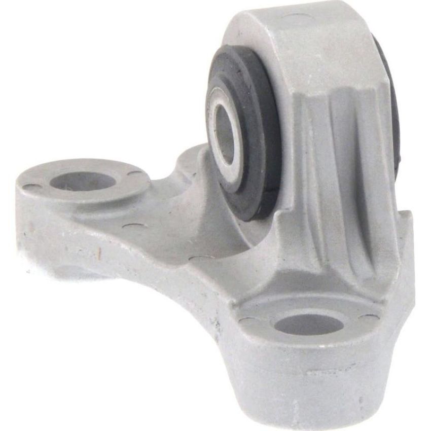 ANCHOR MOUNTS 3576 ENGINE MNT REAR LOWER