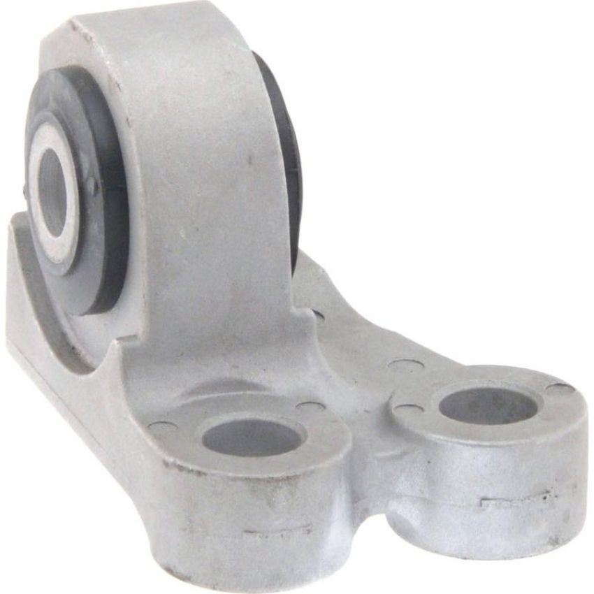 ANCHOR MOUNTS 3576 ENGINE MNT REAR LOWER