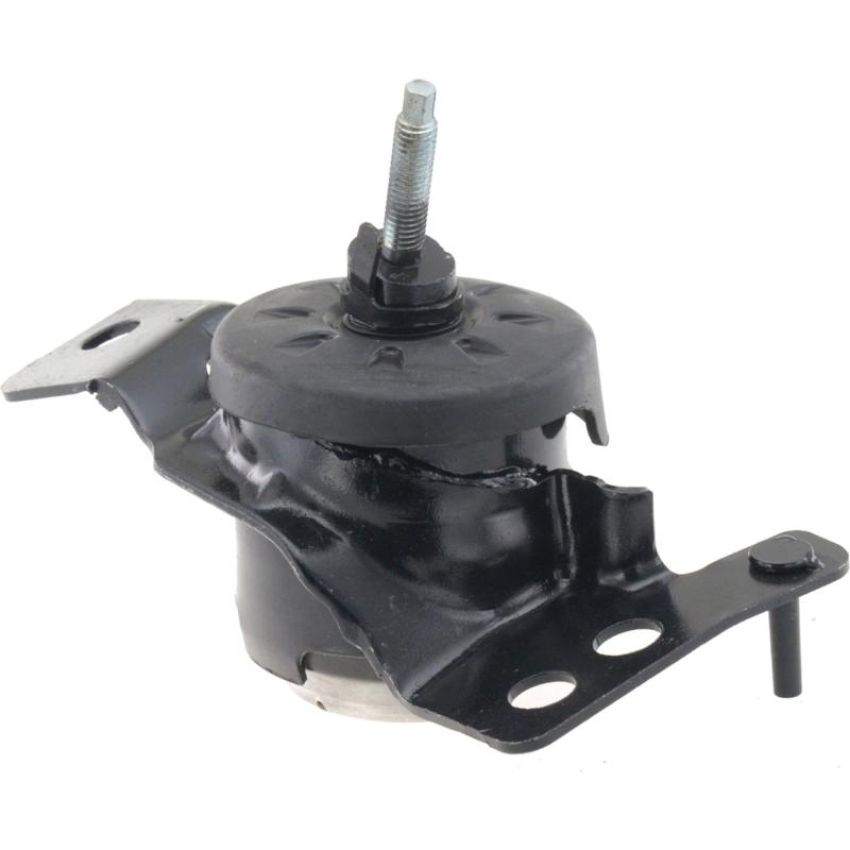 ANCHOR MOUNTS 3578 ENGINE MNT FRONT LEFT