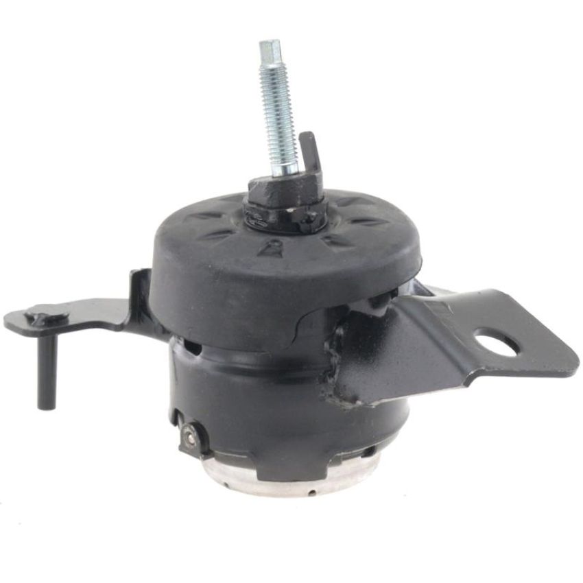 ANCHOR MOUNTS 3578 ENGINE MNT FRONT LEFT