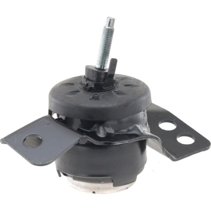 ANCHOR MOUNTS 3578 ENGINE MNT FRONT LEFT