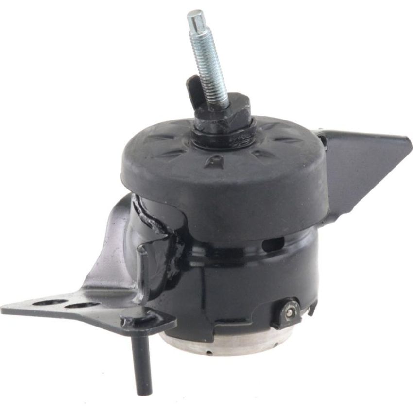 ANCHOR MOUNTS 3578 ENGINE MNT FRONT LEFT