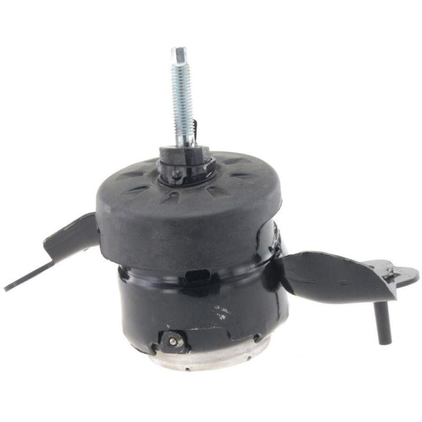 ANCHOR MOUNTS 3579 ENGINE MNT FRONT RIGHT