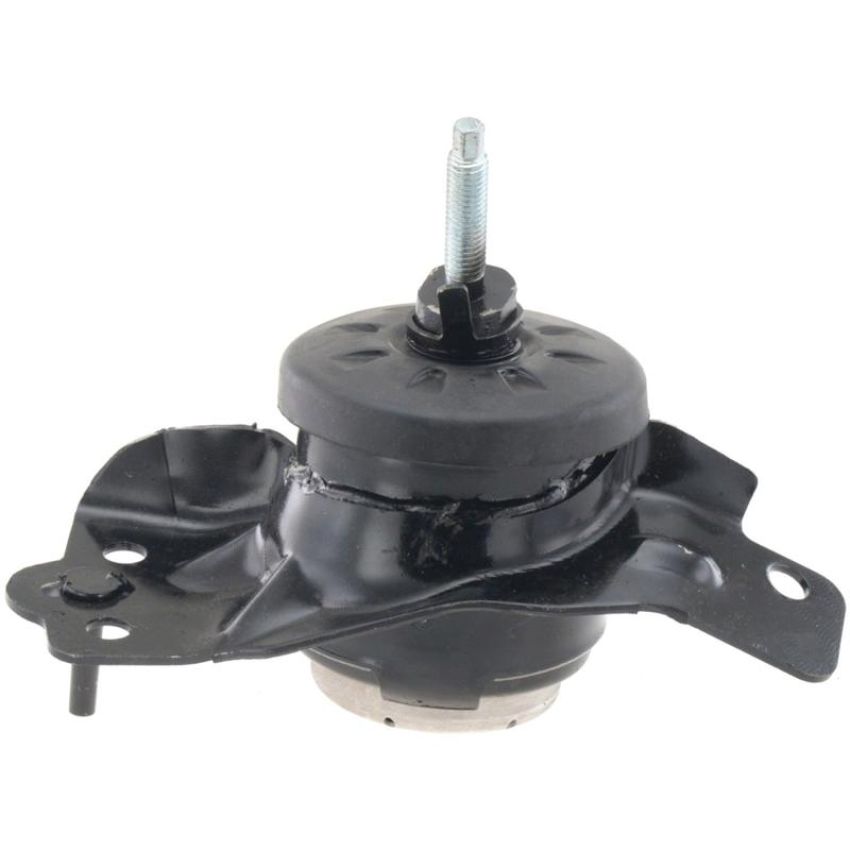 ANCHOR MOUNTS 3579 ENGINE MNT FRONT RIGHT