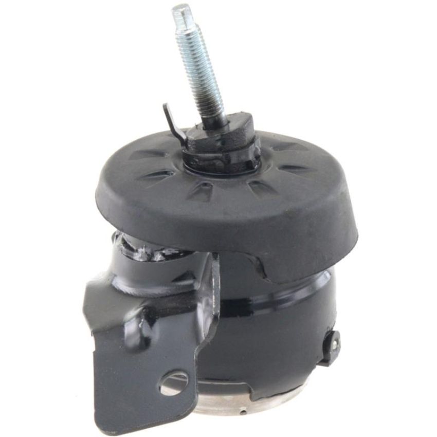 ANCHOR MOUNTS 3579 ENGINE MNT FRONT RIGHT