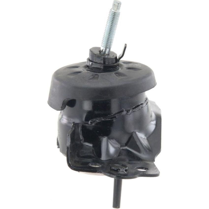 ANCHOR MOUNTS 3579 ENGINE MNT FRONT RIGHT