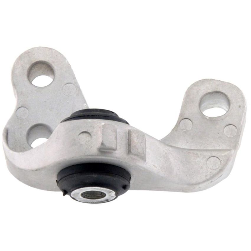 ANCHOR MOUNTS 3580 ENGINE MNT REAR LOWER
