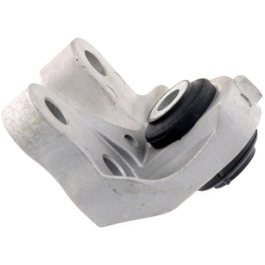 ANCHOR MOUNTS 3580 ENGINE MNT REAR LOWER
