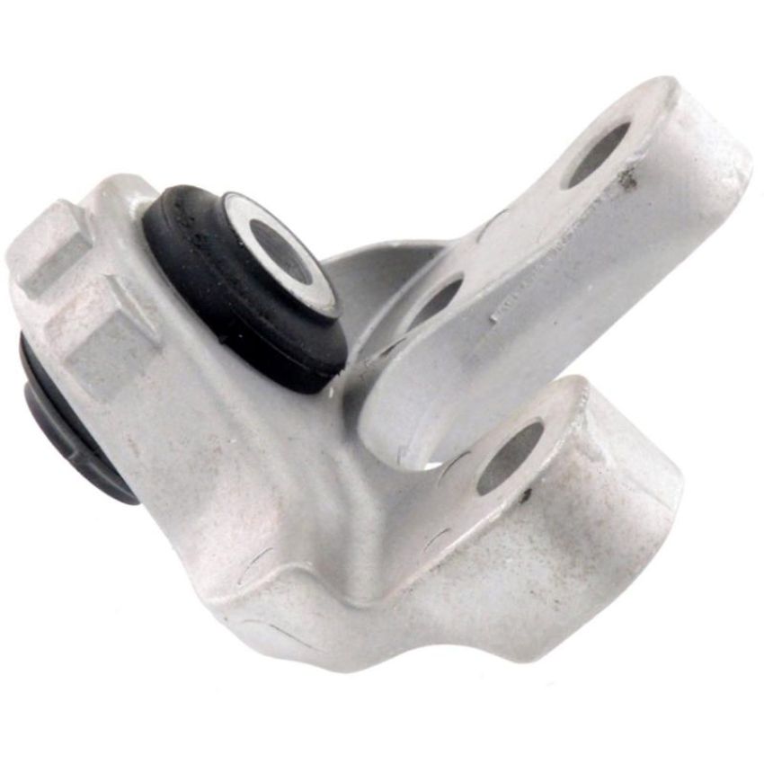 ANCHOR MOUNTS 3580 ENGINE MNT REAR LOWER