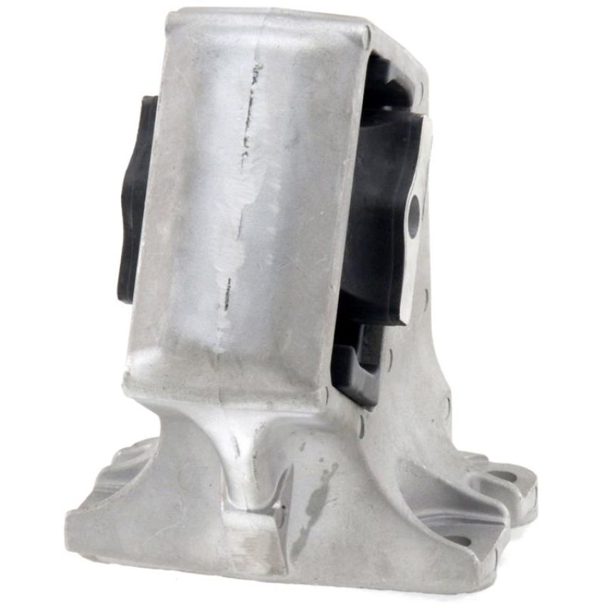 ANCHOR MOUNTS 3581 ENGINE MNT FRONT LEFT