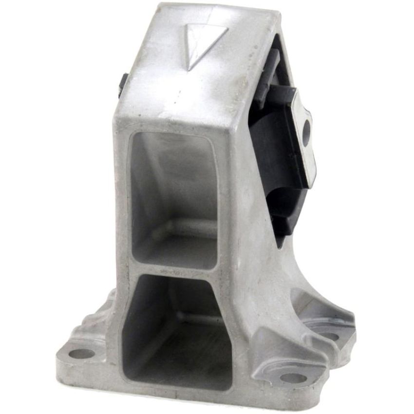 ANCHOR MOUNTS 3581 ENGINE MNT FRONT LEFT