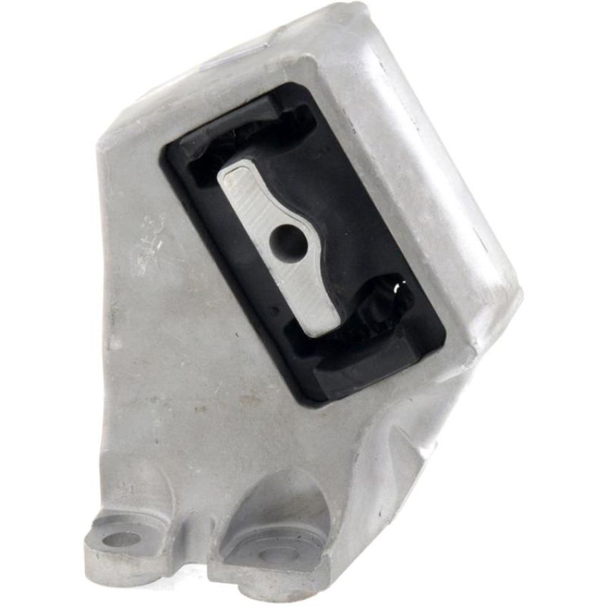 ANCHOR MOUNTS 3581 ENGINE MNT FRONT LEFT