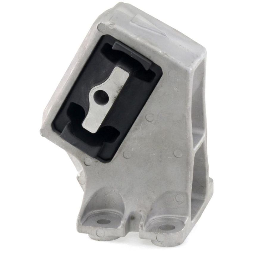 ANCHOR MOUNTS 3581 ENGINE MNT FRONT LEFT