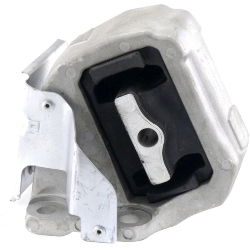ANCHOR MOUNTS 3582 ENGINE MNT FRONT RIGHT
