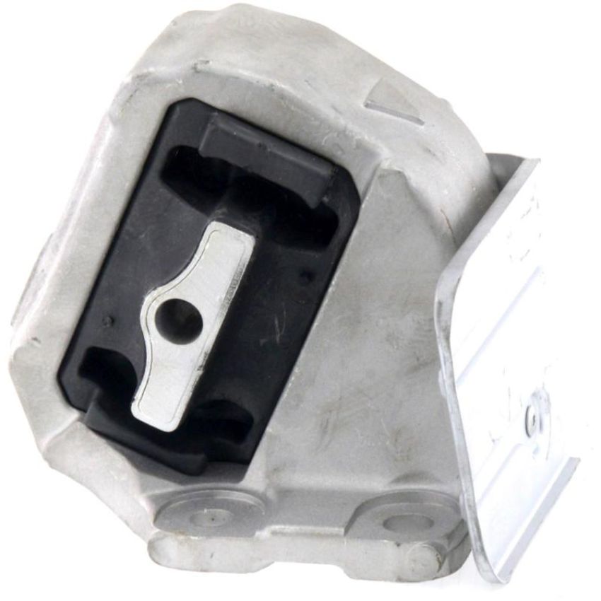 ANCHOR MOUNTS 3582 ENGINE MNT FRONT RIGHT