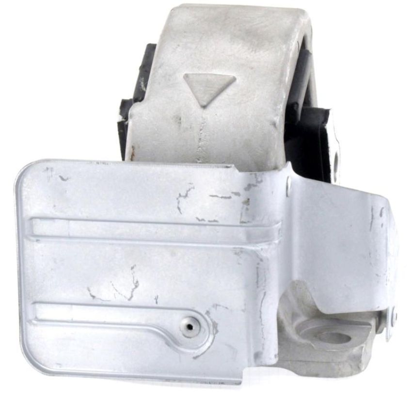 ANCHOR MOUNTS 3582 ENGINE MNT FRONT RIGHT
