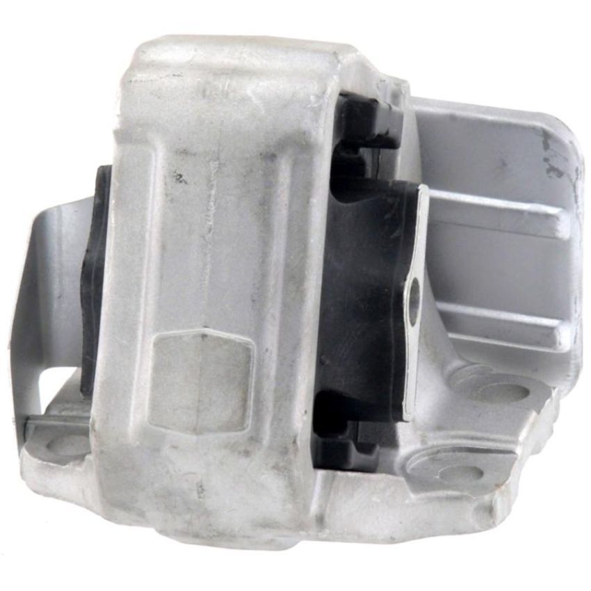 ANCHOR MOUNTS 3582 ENGINE MNT FRONT RIGHT