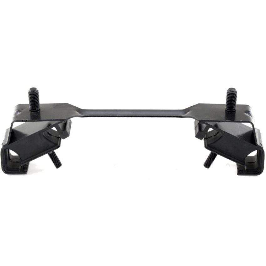 ANCHOR MOUNTS 3583 TRANSMISSION MNT REAR