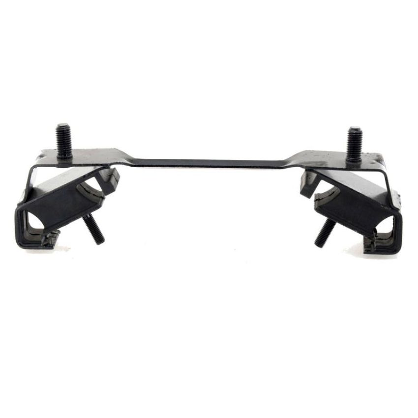 ANCHOR MOUNTS 3583 TRANSMISSION MNT REAR