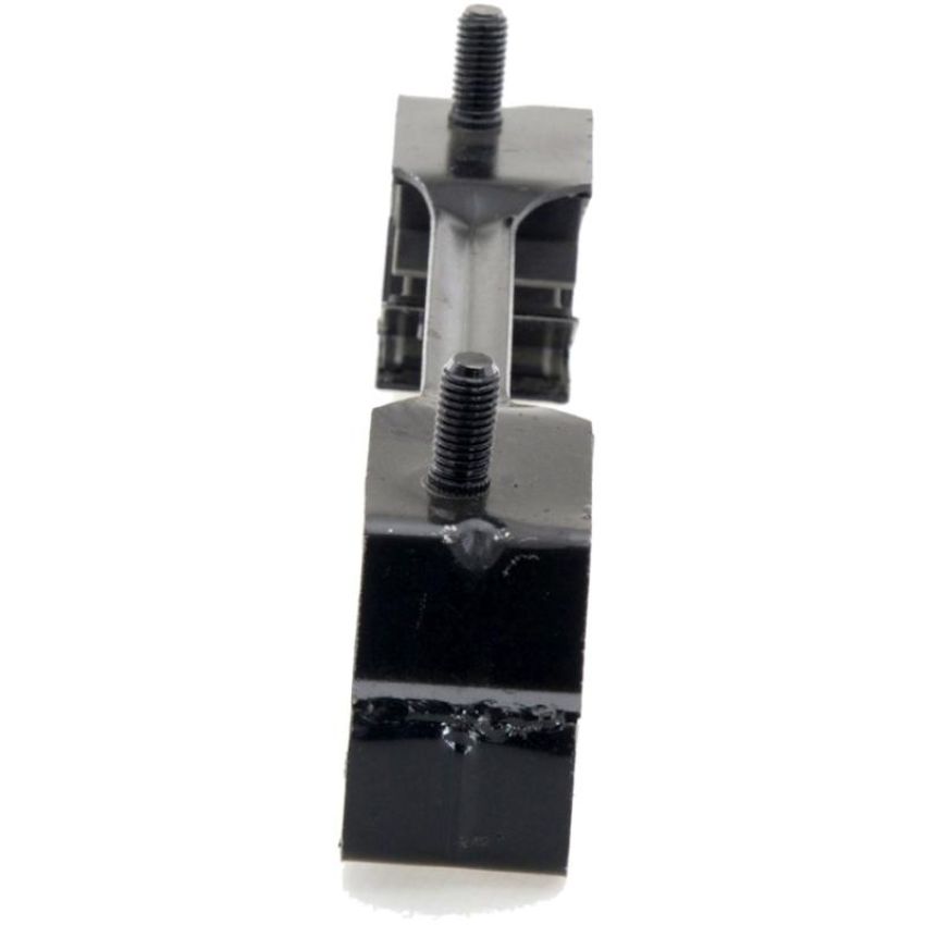 ANCHOR MOUNTS 3583 TRANSMISSION MNT REAR