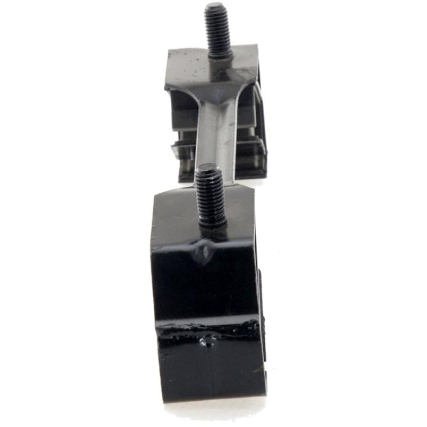 ANCHOR MOUNTS 3583 TRANSMISSION MNT REAR