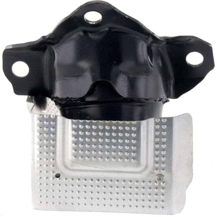 ANCHOR MOUNTS 3585 ENGINE MNT FRONT LEFT