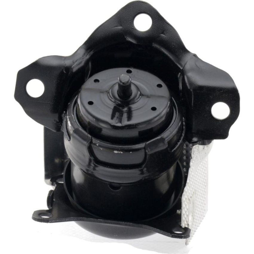 ANCHOR MOUNTS 3585 ENGINE MNT FRONT LEFT