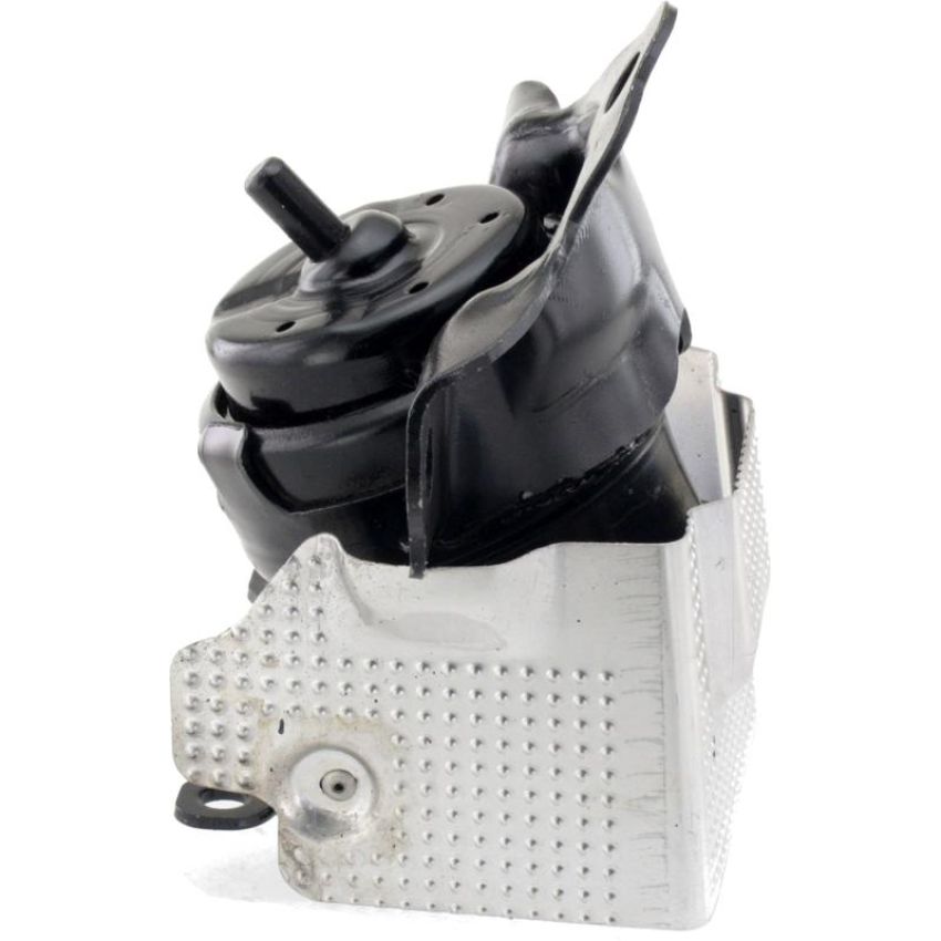 ANCHOR MOUNTS 3585 ENGINE MNT FRONT LEFT