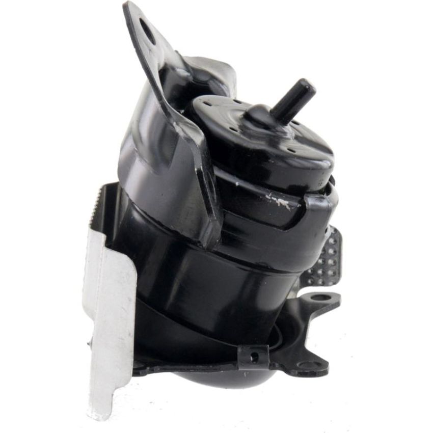 ANCHOR MOUNTS 3585 ENGINE MNT FRONT LEFT