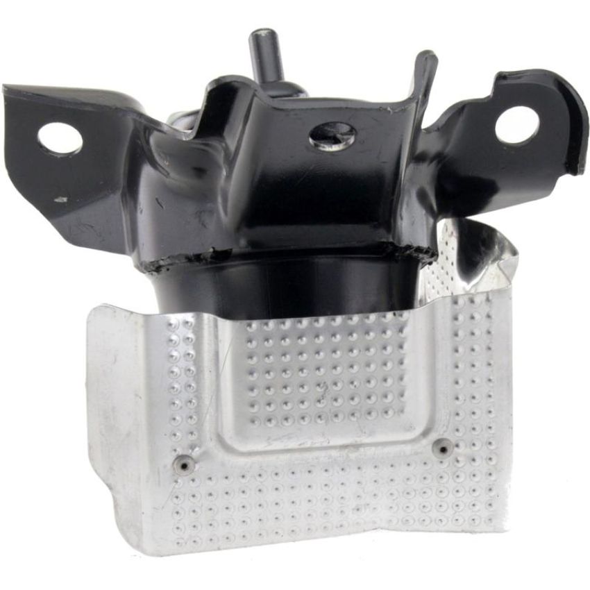 ANCHOR MOUNTS 3586 ENGINE MNT FRONT RIGHT