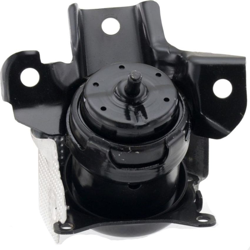 ANCHOR MOUNTS 3586 ENGINE MNT FRONT RIGHT
