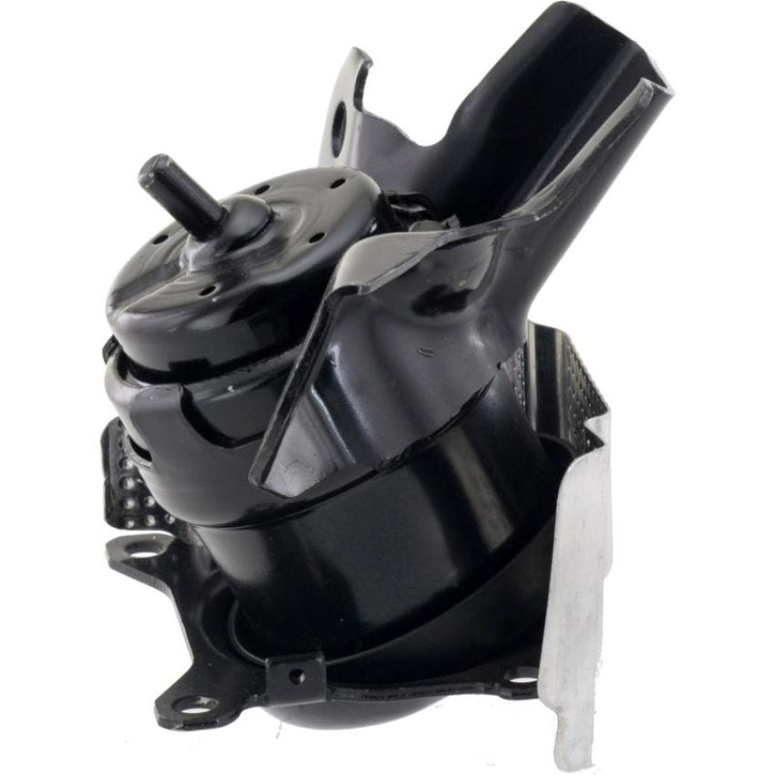 ANCHOR MOUNTS 3586 ENGINE MNT FRONT RIGHT