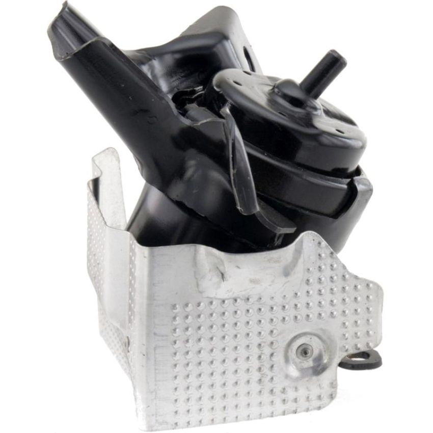 ANCHOR MOUNTS 3586 ENGINE MNT FRONT RIGHT