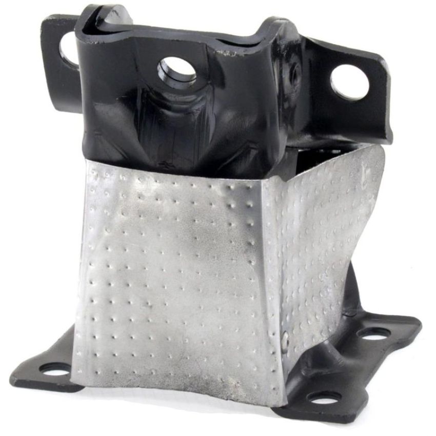 ANCHOR MOUNTS 3587 ENGINE MNT FRONT LEFT,FRONT RIGHT