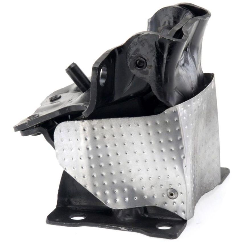 ANCHOR MOUNTS 3587 ENGINE MNT FRONT LEFT,FRONT RIGHT