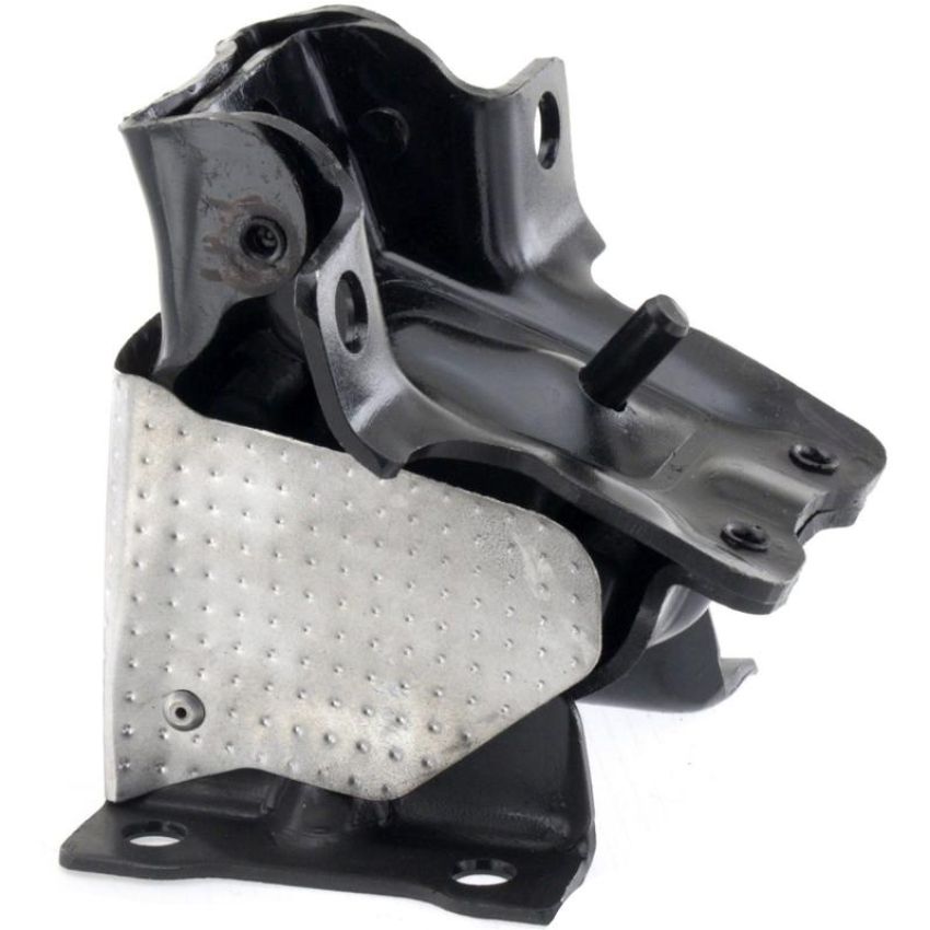 ANCHOR MOUNTS 3587 ENGINE MNT FRONT LEFT,FRONT RIGHT
