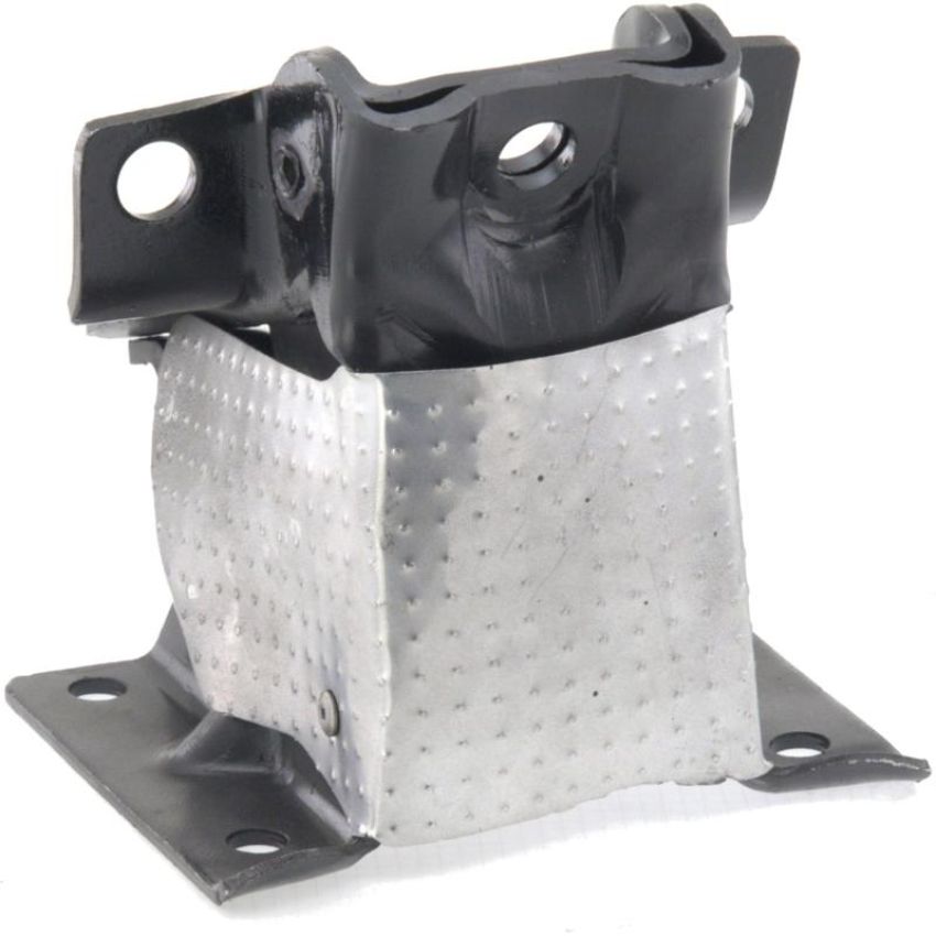 ANCHOR MOUNTS 3588 ENGINE MNT FRONT RIGHT,FRONT LEFT