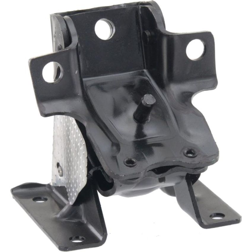 ANCHOR MOUNTS 3588 ENGINE MNT FRONT RIGHT,FRONT LEFT