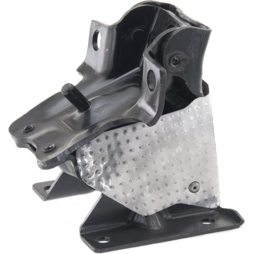 ANCHOR MOUNTS 3588 ENGINE MNT FRONT RIGHT,FRONT LEFT