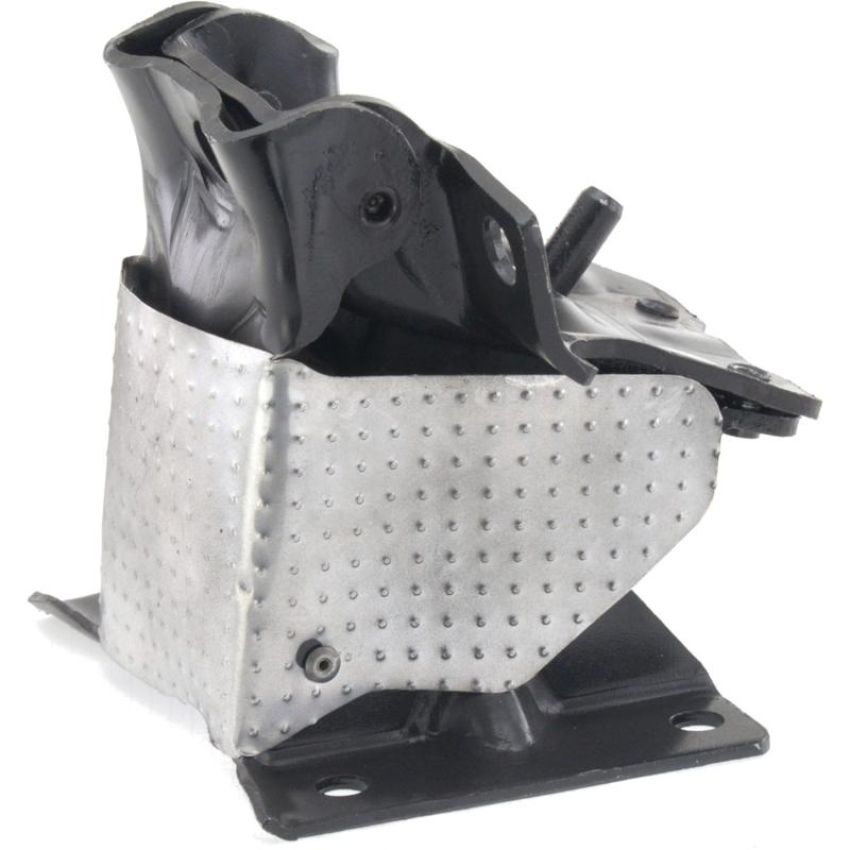 ANCHOR MOUNTS 3588 ENGINE MNT FRONT RIGHT,FRONT LEFT